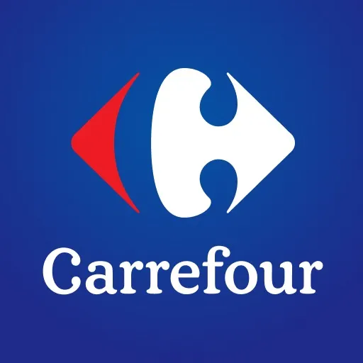 Carrefour Casino